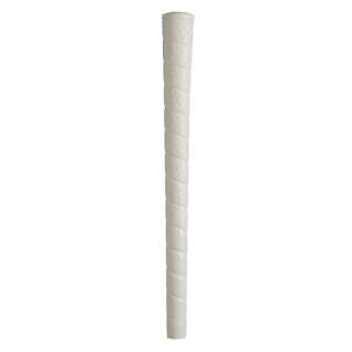 Star Classic Wrap White Golfgriff Standard