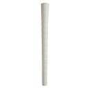 Star Classic Wrap White Golfgriff Standard