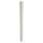 Star Classic Wrap White Golfgriff Standard