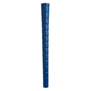 Star Classic Wrap Blue Golf Grip Midsize