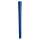 Star Classic Wrap Blue Golfgriff Midsize