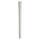 Star Classic Wrap White Golfgriff Midsize