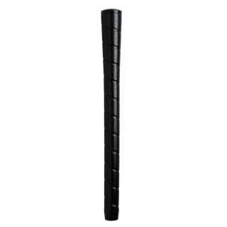Star Grips Tour Star+ 360 Impugnatura Golf Standard Nero
