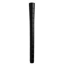 Star Tour Star+ 360 Black Golfgriff Standard