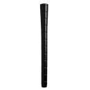 Star Tour Star+ 360 Black Golfgriff Standard