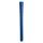 Star Tour Star+ 360 Blue Golfgriff Standard