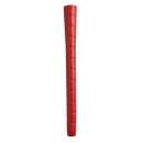 Star Grips Tour Star+ 360 Impugnatura Golf Standard Rosso