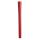 Star Tour Star+ 360 Red Golfgriff Standard