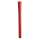 Star Tour Star+ 360 Red Golfgriff Standard