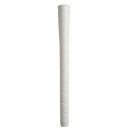 Star Grips Tour Star+ 360 Impugnatura Golf Standard Bianco