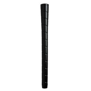 Star Tour Star+ 360 Black Golf Grip Oversize