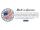 Star Tour Star+ 360 Black Golf Grip Oversize