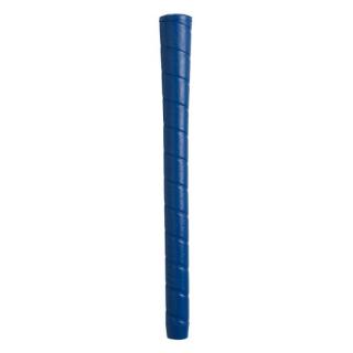Star Tour Star+ 360 Blue Golfgriff Oversize