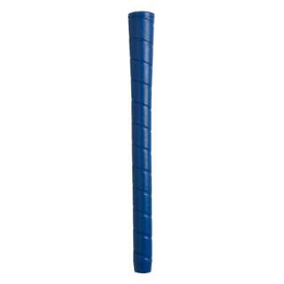 Star Grips Tour Star+ 360 Golf Grip Oversize Blue