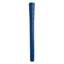 Star Tour Star+ 360 Blue Golfgriff Oversize