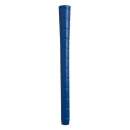 Star Tour Star+ 360 Blue Golfgriff Oversize