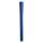 Star Tour Star+ 360 Blue Golfgriff Oversize