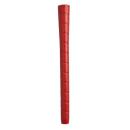 Star Tour Star+ 360 Red Golfgriff Oversize