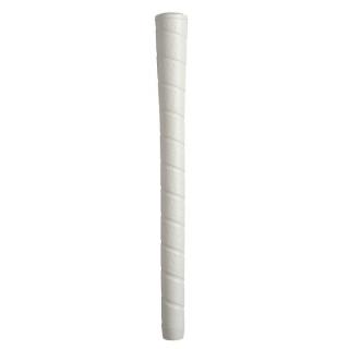 Star Tour Star+ 360 White Golfgriff Oversize