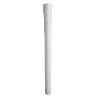 Star Tour Star+ 360 White Golfgriff Oversize