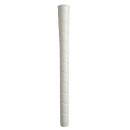 Star Tour Star+ 360 White Golfgriff Oversize