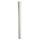 Star Tour Star+ 360 White Golfgriff Oversize