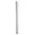 Star Grips Tour Star+ 360 Grip de Golf Oversize Blanc