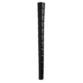 Star Smoothee Standard Golfgriff