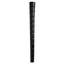 Star Grips Smoothee Impugnatura Golf Standard Nero