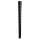 Star Grips Smoothee Grip de Golf Standard Noir