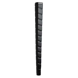 Star Grips Classic Putter Grip