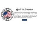 Star Classic Putter Grip