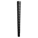 Star Grips Classic Putter Grip