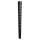 Star Classic Putter Grip