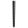 Star Grips Classic Putter Grip
