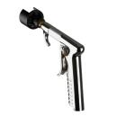 Star Grip Installation Gun