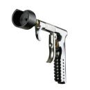 Star Grip Installation Gun