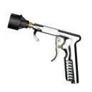 Star Grip Installation Gun – montaje de grips sin...