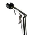 Star Grip Installation Gun