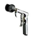 Star Grip Installation Gun