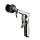 Star Grip Installation Gun