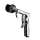 Star Grip Installation Gun