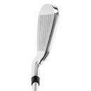 Half set for beginners Acer XV HT with graphite shaft Lady-Flex