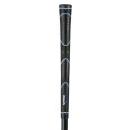 Intech Golf Illegal Non-Conforming Extra Long Distance Oversized Behemoth 520cc Driver Mens RH 10.5 Degree Regular Flex