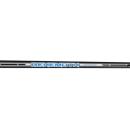 Intech Golf Illegal Non-Conforming Extra Long Distance Oversized Behemoth 520cc Driver Mens RH 10.5 Degree Regular Flex