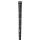 Intech Golf Illegal Non-Conforming Extra Long Distance Oversized Behemoth 520cc Driver Mens RH 10.5 Degree Regular Flex