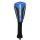 Intech Golf Illegal Non-Conforming Extra Long Distance Oversized Behemoth 520cc Driver Mens RH 10.5 Degree Regular Flex