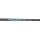 Intech Golf Illegal Non-Conforming Extra Long Distance Oversized Behemoth 520cc Driver Mens RH 10.5 Degree Regular Flex