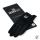 BEAVER GOLF Original BEAVER Glove in Black Herren Links (Rechtshänder) XXL