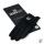 beaver golf Orginal beaver gant noir homme droit (gaucher) s